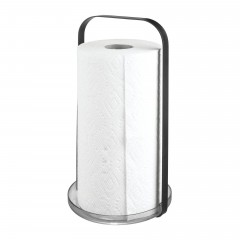 iDesign Austin Metal Paper Towel Holder